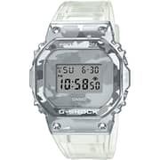 Casio GM5600SCM1DR G-Shock Men's Watch