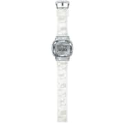 Casio GM5600SCM1DR G-Shock Men's Watch