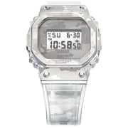 Casio GM5600SCM1DR G-Shock Men's Watch