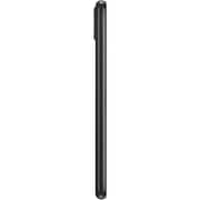 Samsung A12 64GB Black 4G Smartphone - Middle East Version