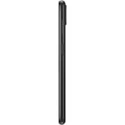 Samsung A12 64GB Black 4G Smartphone - Middle East Version