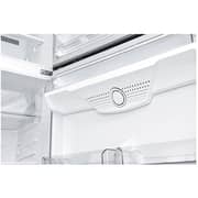 LG Top Freezer Refrigerator 630 Litres GR-H832HLHL Smart Inverter Compressor LINEARCooling Hygiene FRESH⁺ Fresh 0 Zone Multi Air Flow