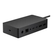Microsoft Surface Dock 2 - Docking Station - 2 x USB-C - GigE