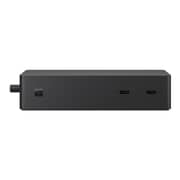 Microsoft Surface Dock 2 - Docking Station - 2 x USB-C - GigE
