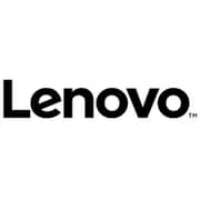 Lenovo 65W Standard USB Type-C AC Adapter - Black