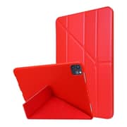 Sparrow Guard 79853 Flip Case For iPad 10.2