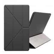 Sparrow Guard 79853 Flip Case For iPad 10.2
