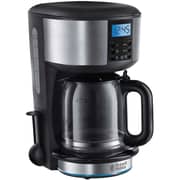 Russell Hobbs Buckingham Coffee Maker 20680