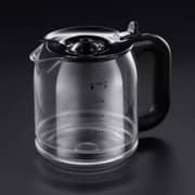 Russell Hobbs Buckingham Coffee Maker 20680