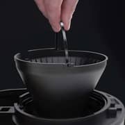 Russell Hobbs Buckingham Coffee Maker 20680