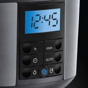 Russell Hobbs Buckingham Coffee Maker 20680