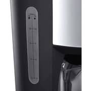 Russell Hobbs Buckingham Coffee Maker 20680