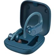 Promate MOTIVE In-Ear Headset Blue