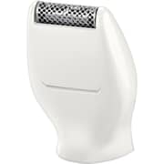 Philips Womens Trimmer 2 Watts BRT38315