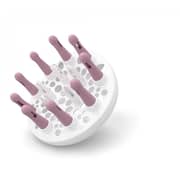 مجفف شعر فيليبس دراي كير 2200 واط BHD18603