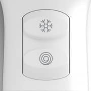 مجفف شعر فيليبس دراي كير 2200 واط BHD18603