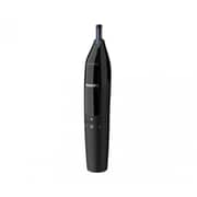 Philips Nose and Ear Trimmer NT165016