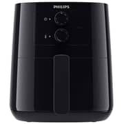Philips Air Fryer HD9200/91