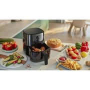 Philips Air Fryer HD9200/91