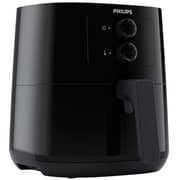Philips Air Fryer HD9200/91