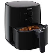 Philips Air Fryer HD9200/91