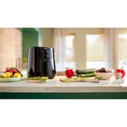 Philips Air Fryer HD9200/91