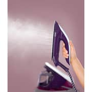 Philips Steam Generator Iron PSG702836