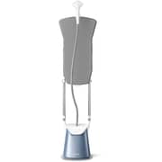 Philips 2-In-1 Garment Steamer GC62526