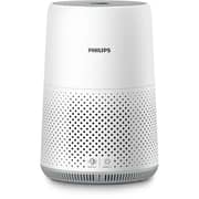 Philips Air Purifier GFE AC081990