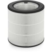 Philips Air Purifier GFE AC081990
