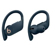 Beats Powerbeats Pro Wireless Headphones Navy (MV702AE/A)