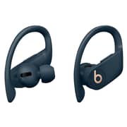Beats Powerbeats Pro Wireless Headphones Navy (MV702AE/A)