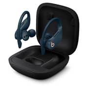 Beats Powerbeats Pro Wireless Headphones Navy (MV702AE/A)
