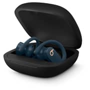 Beats Powerbeats Pro Wireless Headphones Navy (MV702AE/A)