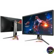 Asus ROG Swift PG27UQ 4K UHD Gaming Monitor 27inch