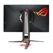 Asus ROG Swift PG27UQ 4K UHD Gaming Monitor 27inch