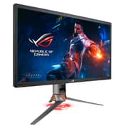 Asus ROG Swift PG27UQ 4K UHD Gaming Monitor 27inch