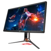 Asus ROG Swift PG27UQ 4K UHD Gaming Monitor 27inch