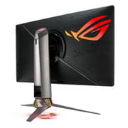 Asus ROG Swift PG27UQ 4K UHD Gaming Monitor 27inch