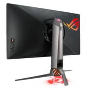 Asus ROG Swift PG27UQ 4K UHD Gaming Monitor 27inch