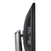 Asus ROG Swift PG27UQ 4K UHD Gaming Monitor 27inch