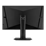 Asus TUF VG27AQ 2560 x 1440 WQHD HDR Gaming Monitor 27inch