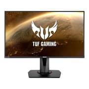 Asus TUF VG279QM 1920 x 1080 Full HD HDR Gaming Monitor 27inch