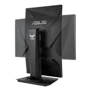 Asus TUF VG24VQ 1920 x 1080 Curved Full HD Gaming Monitor 23.6inch