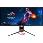 Asus ROG Swift PG349Q 3440 x 1440 Ultra Wide QHD Gaming Monitor 34inch
