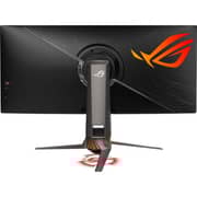 Asus ROG Swift PG349Q 3440 x 1440 Ultra Wide QHD Gaming Monitor 34inch