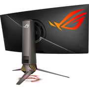 Asus ROG Swift PG349Q 3440 x 1440 Ultra Wide QHD Gaming Monitor 34inch