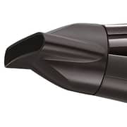 Remington S8590 Hair Straightner and Hair Dryer 2300 Watts D5215