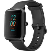 Amazfit Bip S A1821 Smart Watch Carbon Black