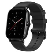 Amazfit GTS 2 A1969 Smart Watch Midnight Black